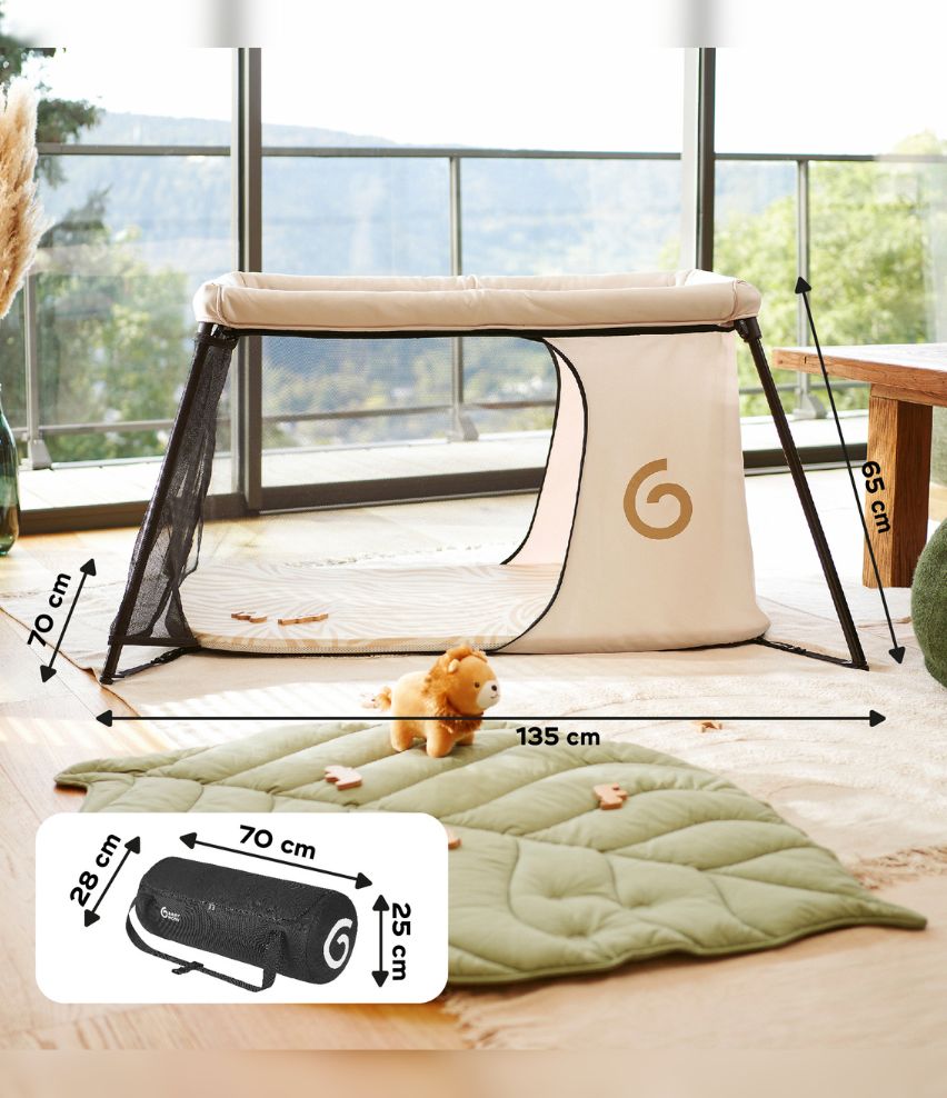 babymoov-moov-sleep-reisebett-ultraleichtes-aluminium-reisebett-unter-5-kg-mit-s image 4