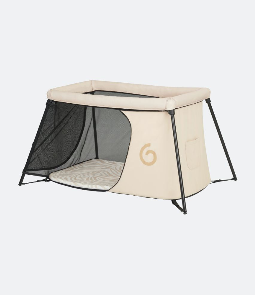 babymoov-moov-sleep-reisebett-ultraleichtes-aluminium-reisebett-unter-5-kg-mit-s image 2