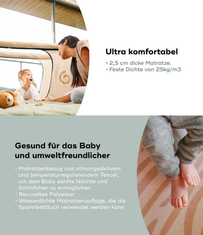 babymoov-moov-sleep-reisebett-ultraleichtes-aluminium-reisebett-unter-5-kg-mit-s image 6