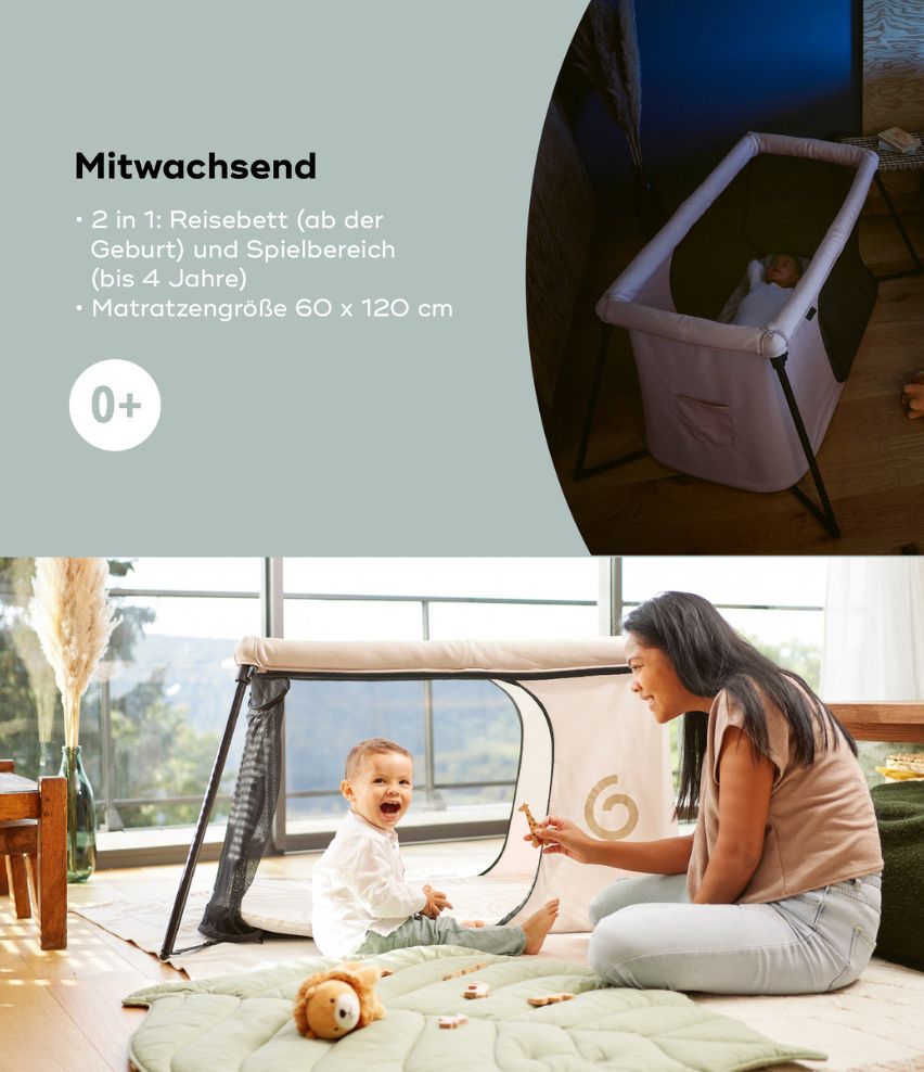 babymoov-moov-sleep-reisebett-ultraleichtes-aluminium-reisebett-unter-5-kg-mit-s image 7
