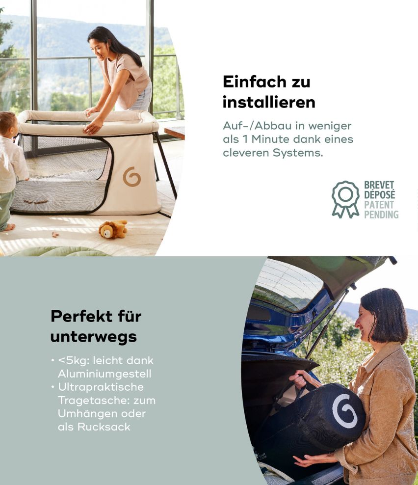 babymoov-moov-sleep-reisebett-ultraleichtes-aluminium-reisebett-unter-5-kg-mit-s image 8