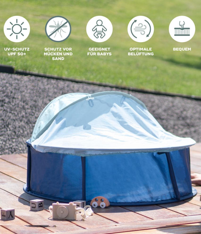babymoov-babyni-spielpark-reisebett-mit-uv-schutz-50-faltbar-f-r-park-strand-und image 4