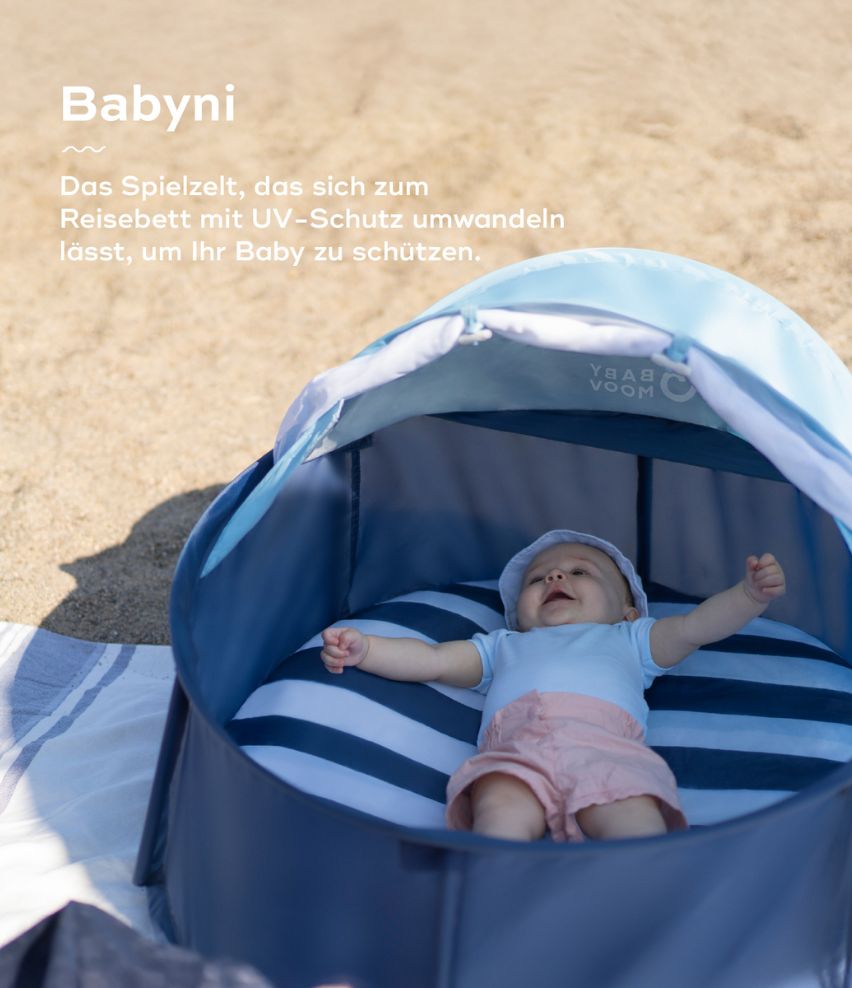 babymoov-babyni-spielpark-reisebett-mit-uv-schutz-50-faltbar-f-r-park-strand-und image 3