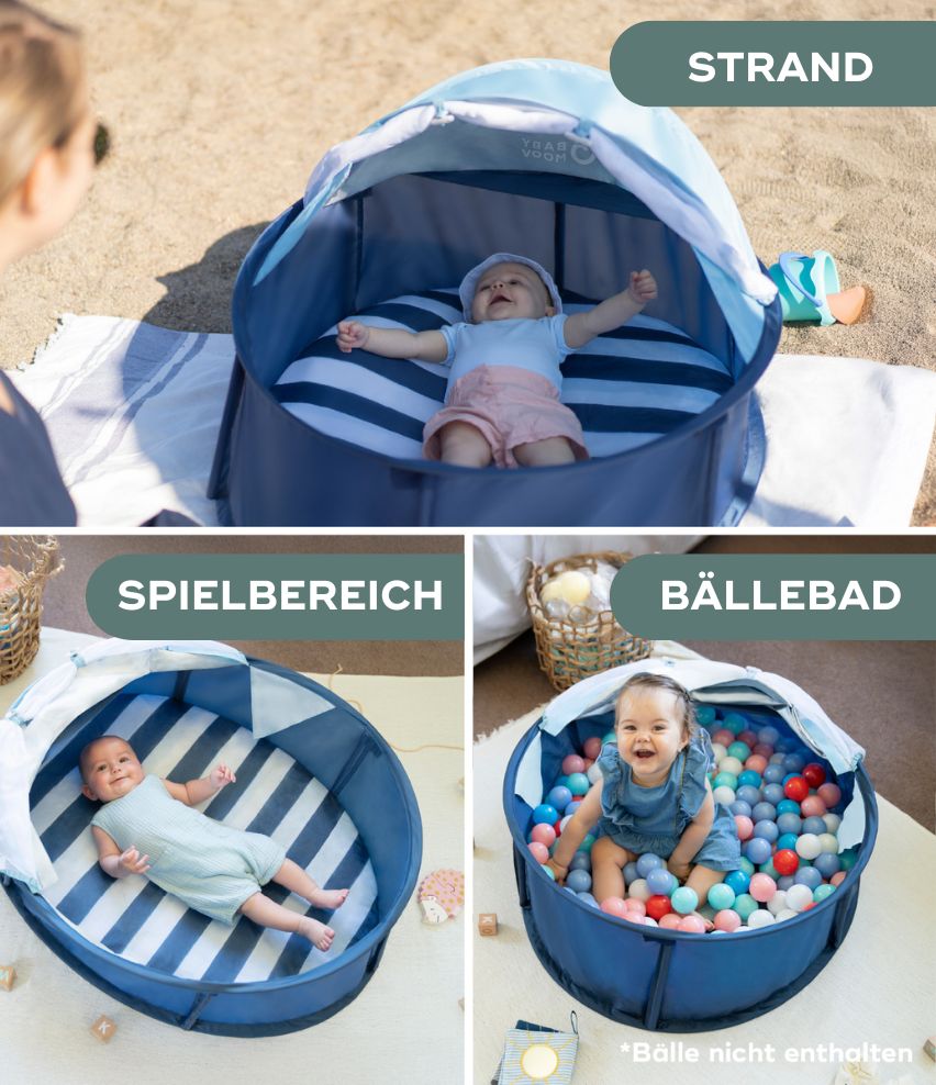babymoov-babyni-spielpark-reisebett-mit-uv-schutz-50-faltbar-f-r-park-strand-und image 7