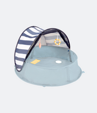 babymoov-basis-becken-f-r-aquani-marini-re-ersatzbecken-f-r-das-aquaniplanschset image 6