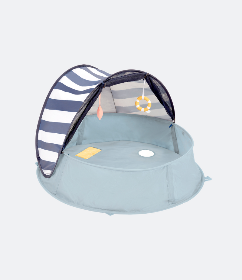 babymoov-ersatzmatratze-f-r-aquani-marini-re-planschbecken-matratze image 3