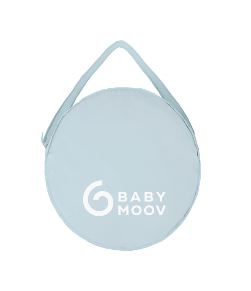 babymoov-transporttasche-f-r-aquani-marini-re-original-tragetasche-f-r-den-aquan image 1