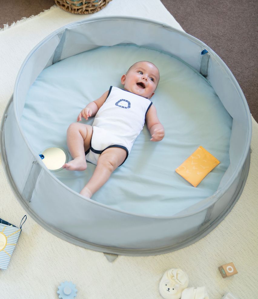 babymoov-basis-becken-f-r-aquani-marini-re-ersatzbecken-f-r-das-aquaniplanschset image 3