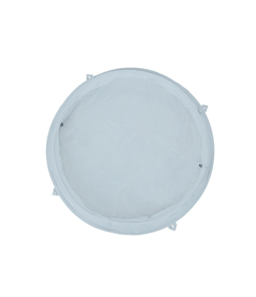 babymoov-basis-becken-f-r-aquani-marini-re-ersatzbecken-f-r-das-aquaniplanschset image 1