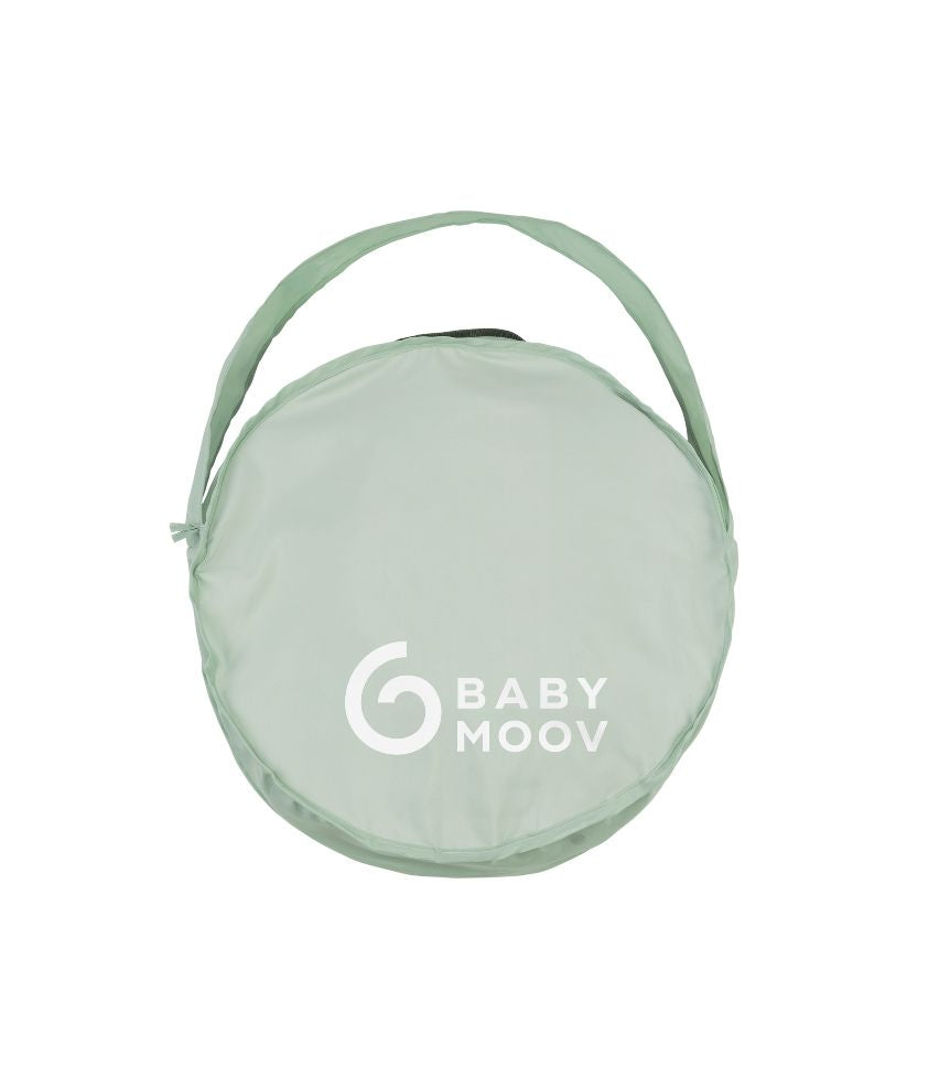 babymoov-transporttasche-f-r-aquani-provence-original-ersatztasche image 2