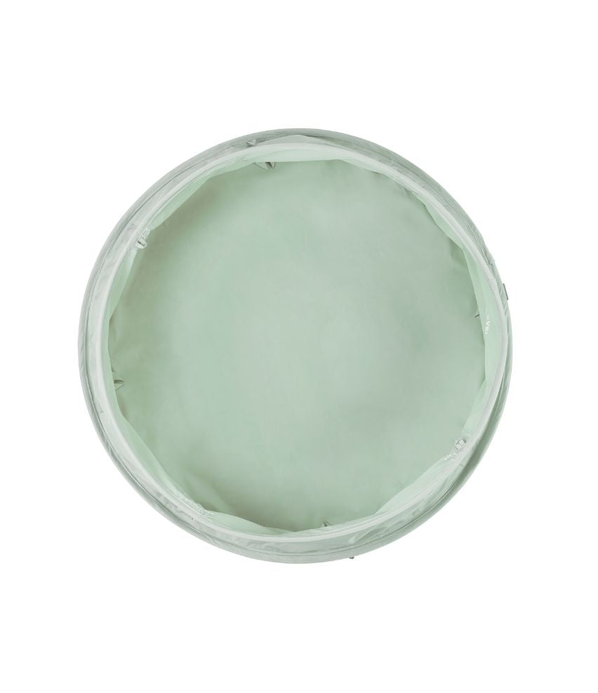 babymoov-aquani-provence-basis-becken-ersatzteil image 1