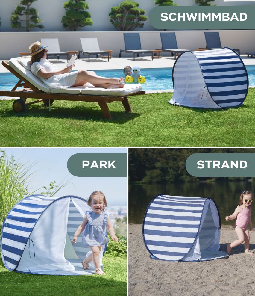 babymoov-strandmuschel-marini-re-pop-up-uv-schutzzelt-50-mit-platz-f-r-2-kinder- image 6
