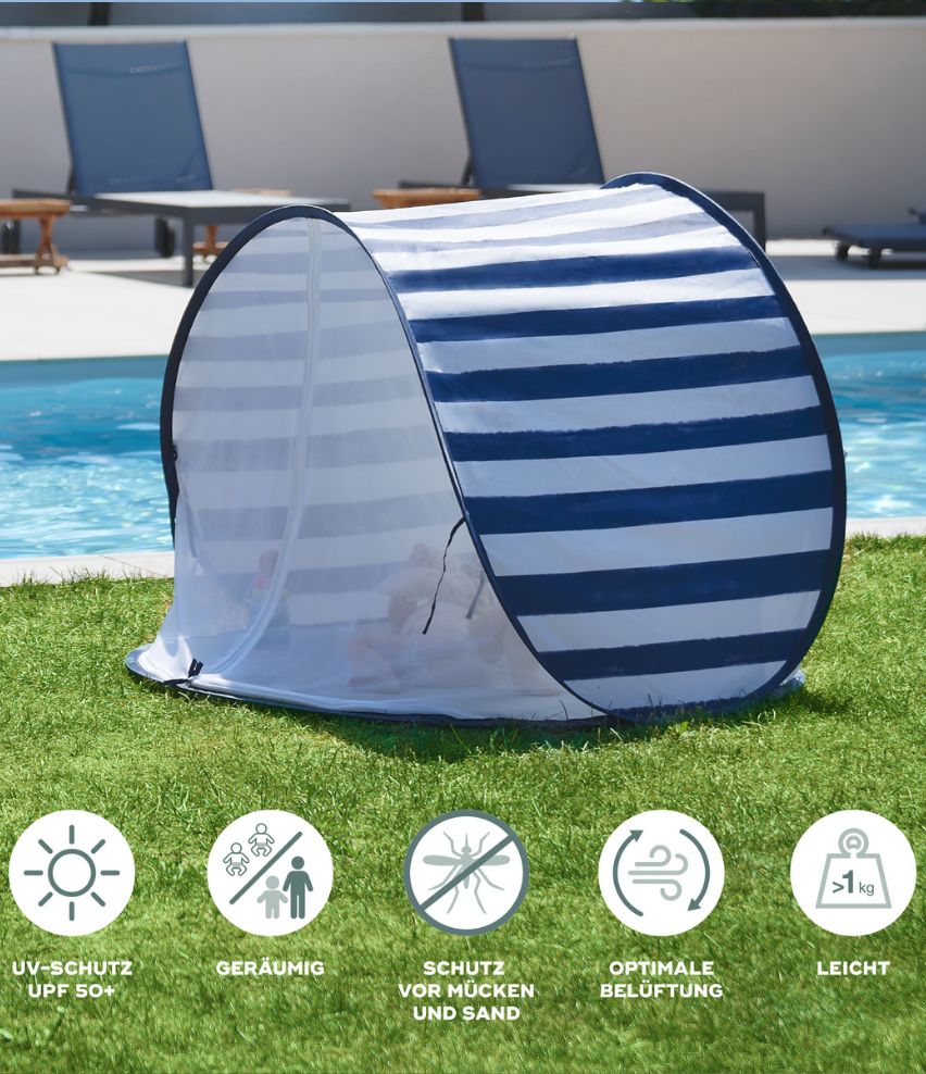 babymoov-strandmuschel-marini-re-pop-up-uv-schutzzelt-50-mit-platz-f-r-2-kinder- image 5