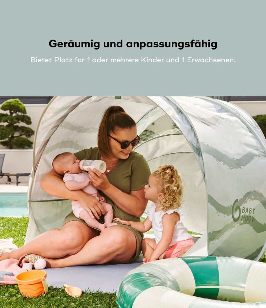 babymoov-strandmuschel-moov-protect-baby-sonnenschutz-zelt-mit-uv-schutz-50 image 7
