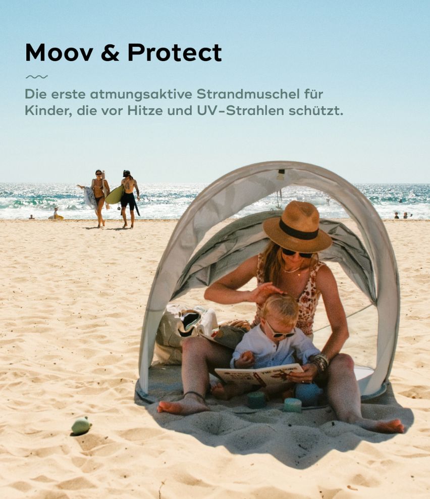 babymoov-strandmuschel-moov-protect-baby-sonnenschutz-zelt-mit-uv-schutz-50 image 4