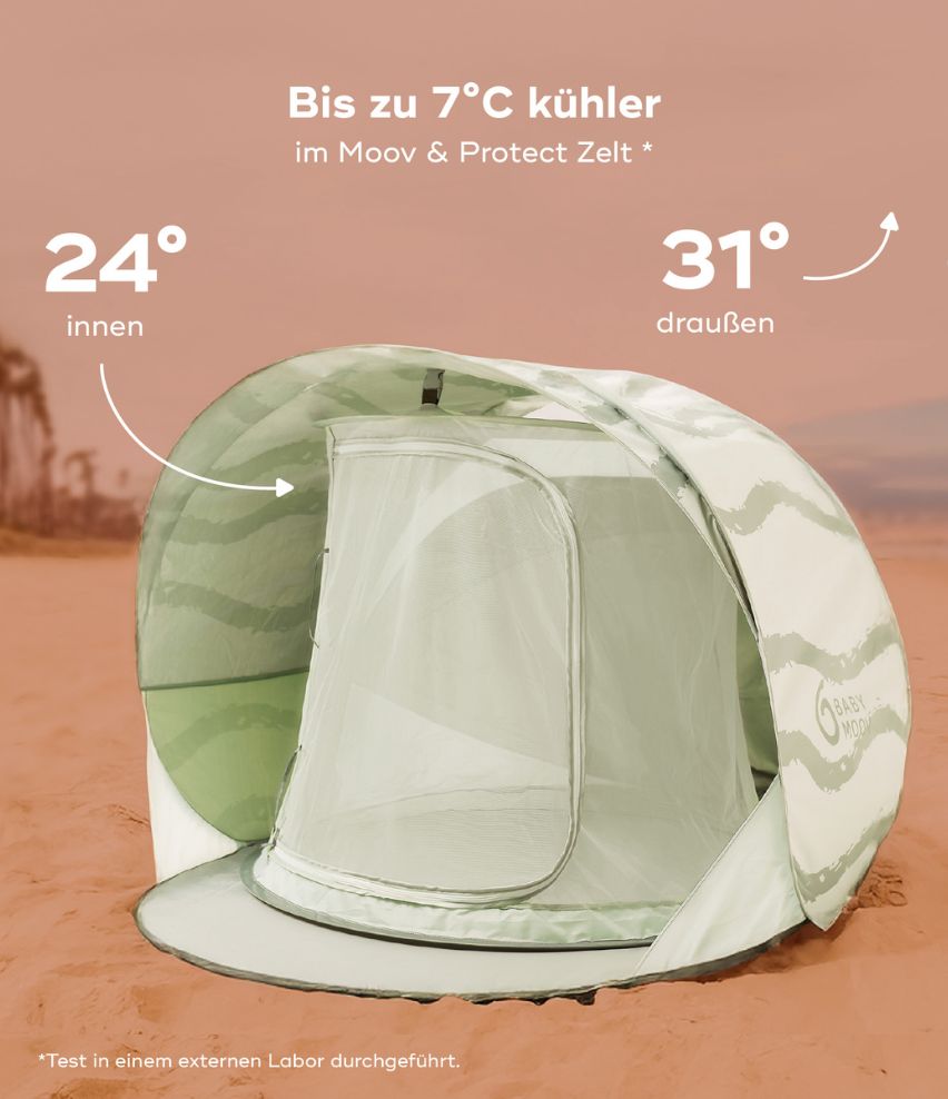 babymoov-strandmuschel-moov-protect-baby-sonnenschutz-zelt-mit-uv-schutz-50 image 5