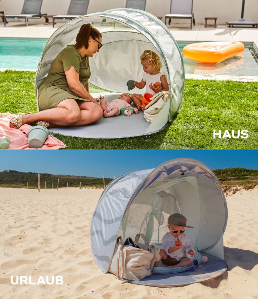 babymoov-strandmuschel-moov-protect-baby-sonnenschutz-zelt-mit-uv-schutz-50 image 6