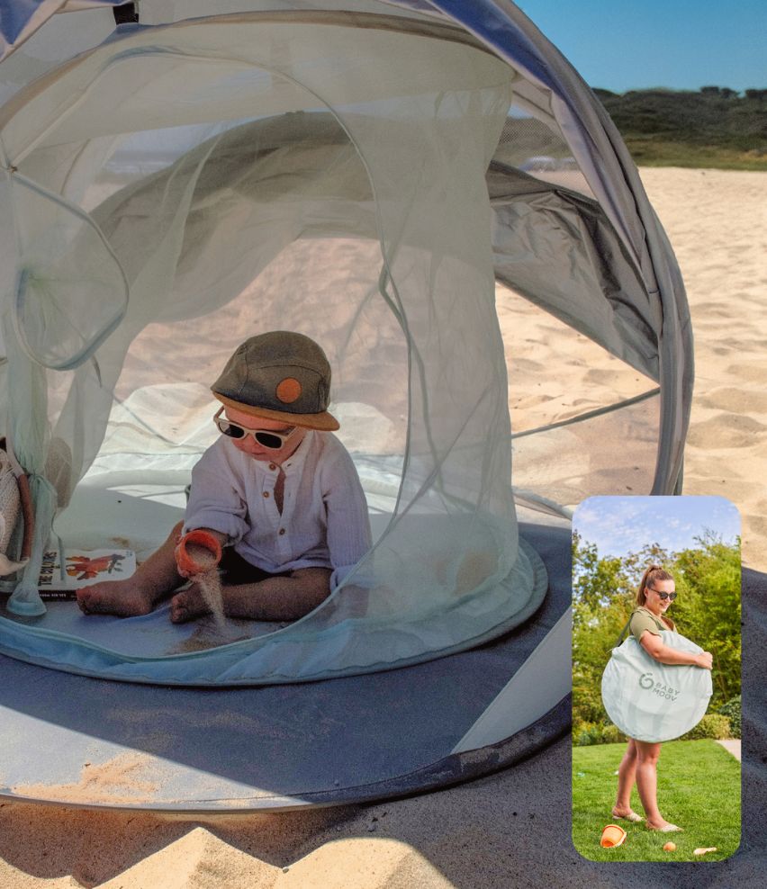 babymoov-strandmuschel-moov-protect-baby-sonnenschutz-zelt-mit-uv-schutz-50 image 3