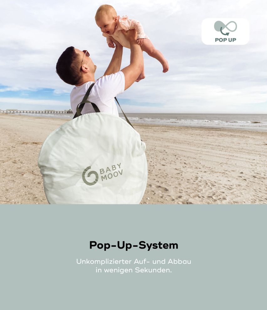 babymoov-strandmuschel-moov-protect-baby-sonnenschutz-zelt-mit-uv-schutz-50 image 8