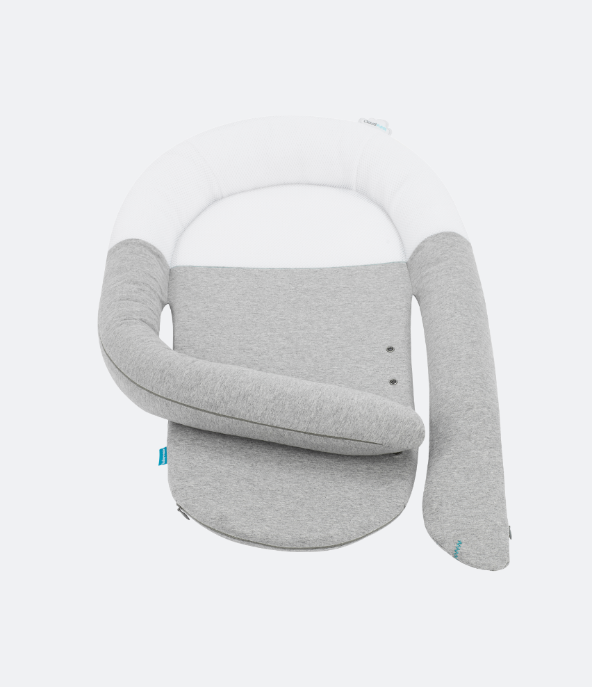 babymoov-w-rmekissen-mit-leinsamen-f-r-babynest-cloudnest-ersatz-w-rmekissen image 3