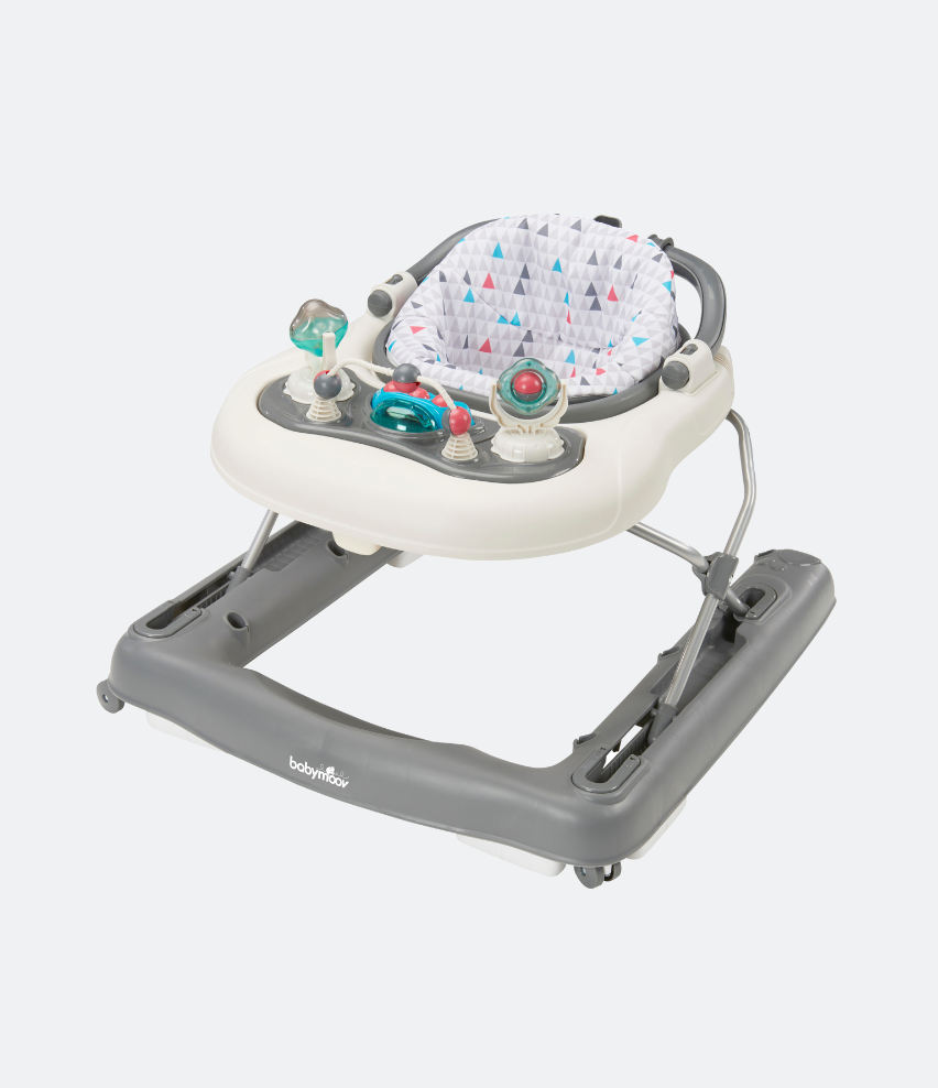 babymoov-lauflernhilfe-2-in-1-gepolsterter-gehfrei-sitz-bis-12-kg-lauflernwagen- image 1