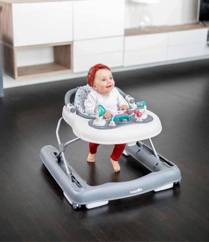 babymoov-lauflernhilfe-2-in-1-gepolsterter-gehfrei-sitz-bis-12-kg-lauflernwagen- image 3