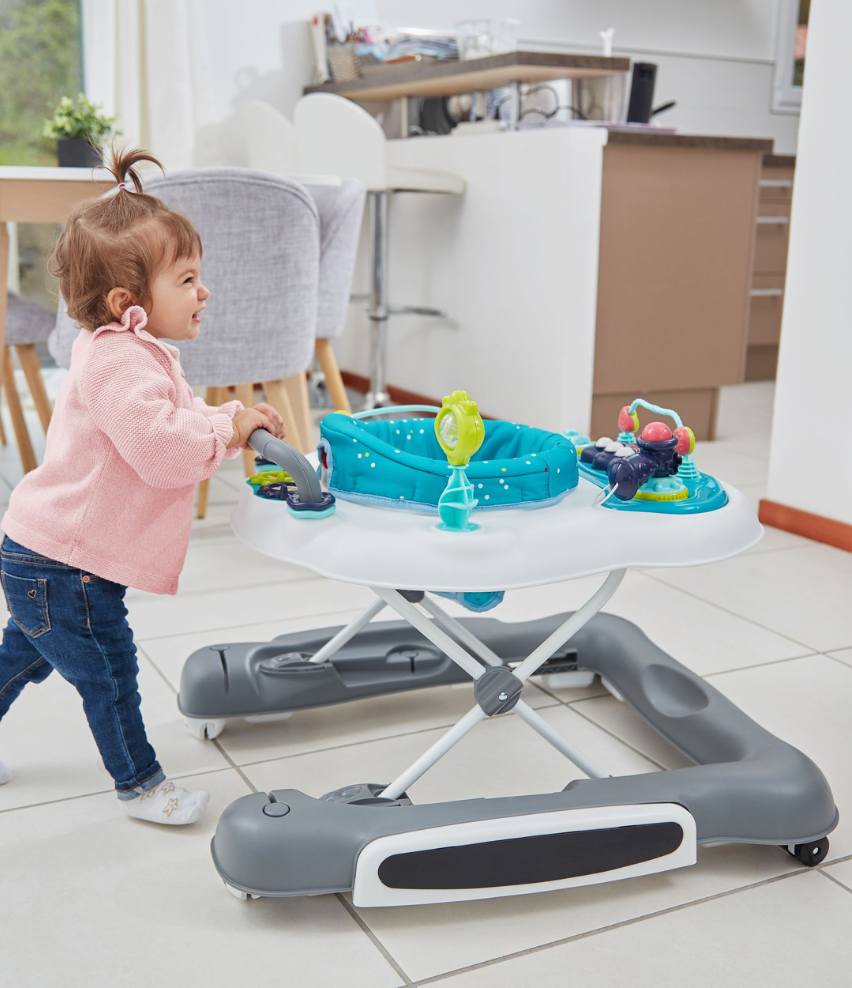 babymoov-5-in-1-lauflernhilfe-multifunktionale-laufhilfe-mit-gehfrei-sitz-und-mu image 3