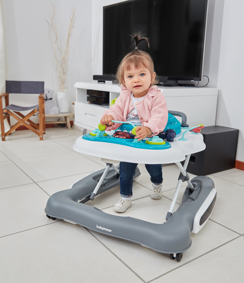 babymoov-5-in-1-lauflernhilfe-multifunktionale-laufhilfe-mit-gehfrei-sitz-und-mu image 4