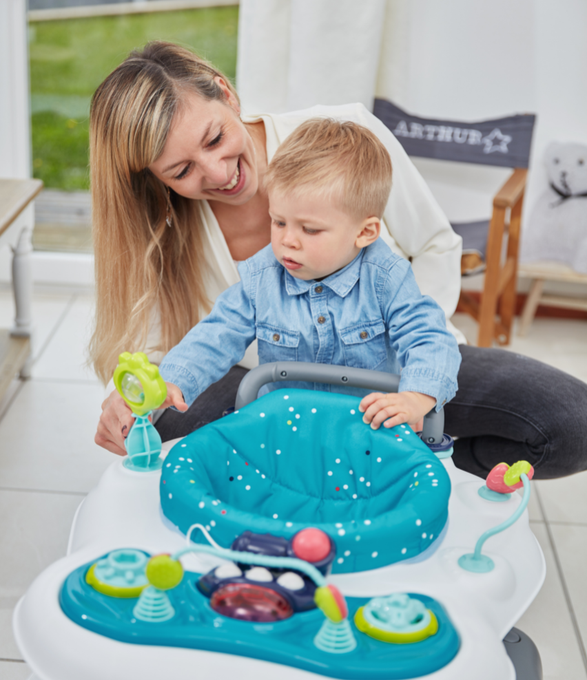 babymoov-5-in-1-lauflernhilfe-multifunktionale-laufhilfe-mit-gehfrei-sitz-und-mu image 5