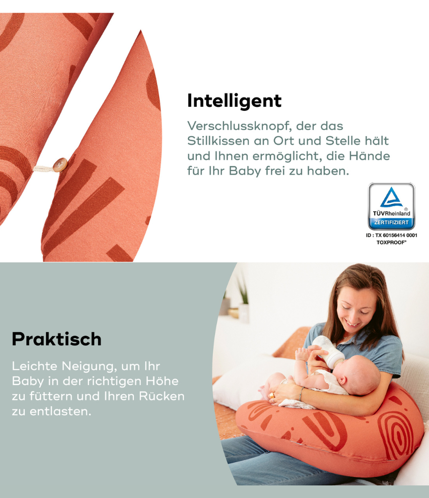 babymoov-stillkissen-b-love-zweite-wahl-microbead-still-und-schwangerschaftskiss image 6