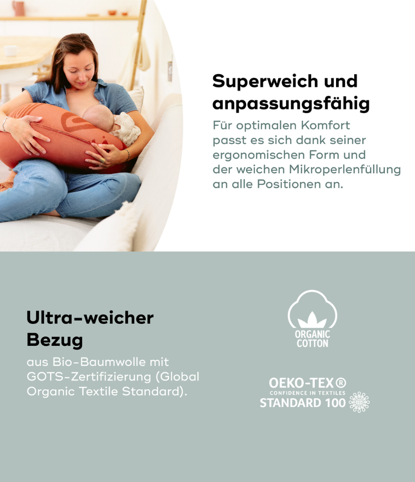 babymoov-stillkissen-b-love-zweite-wahl-microbead-still-und-schwangerschaftskiss image 5