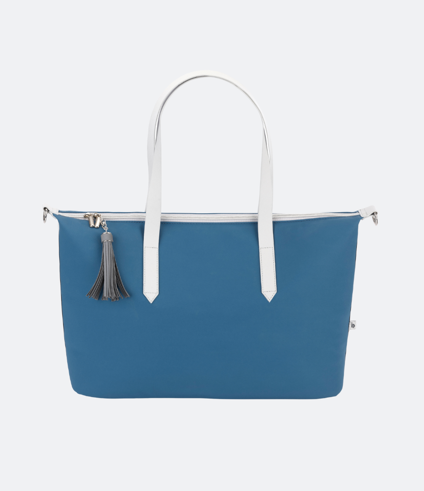 babymoov-le-champs-elys-es-wickeltasche-elegante-schulter-und-umh-ngetasche-mit- image 1