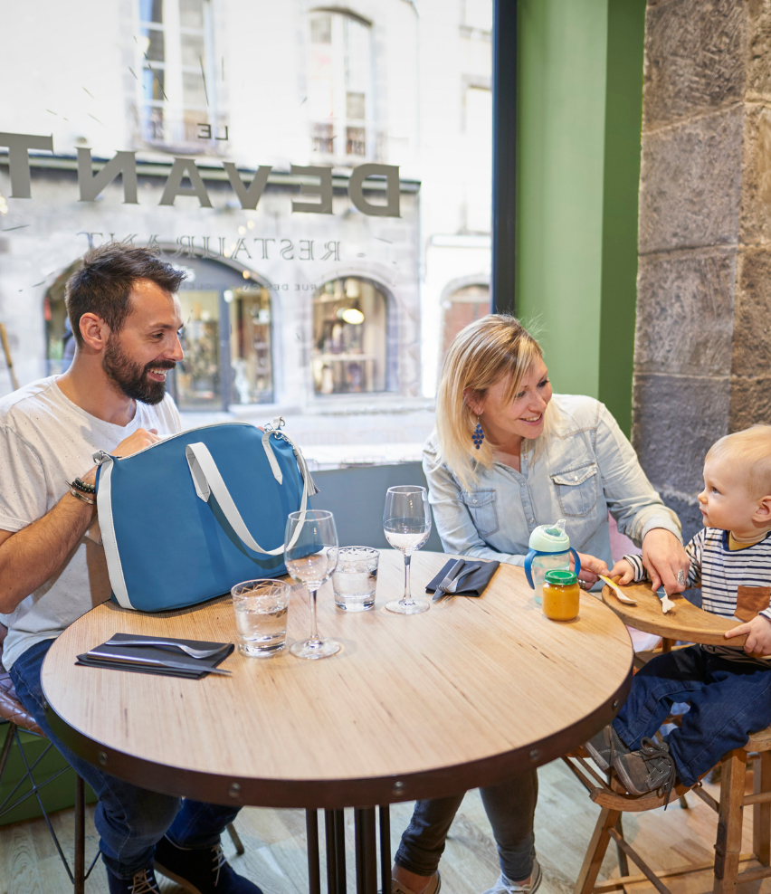 babymoov-le-champs-elys-es-wickeltasche-elegante-schulter-und-umh-ngetasche-mit- image 4