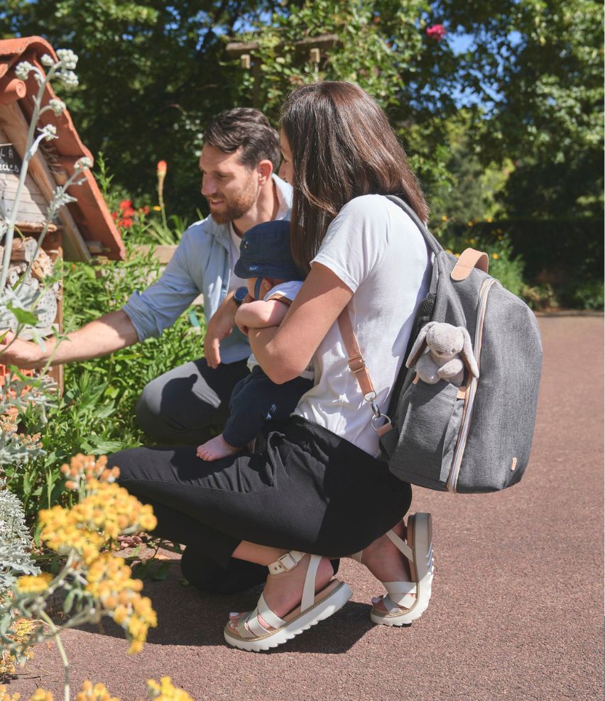 babymoov-wickelrucksack-le-pyla-17-l-wickelrucksack-mit-isolierter-flaschenkamme image 3