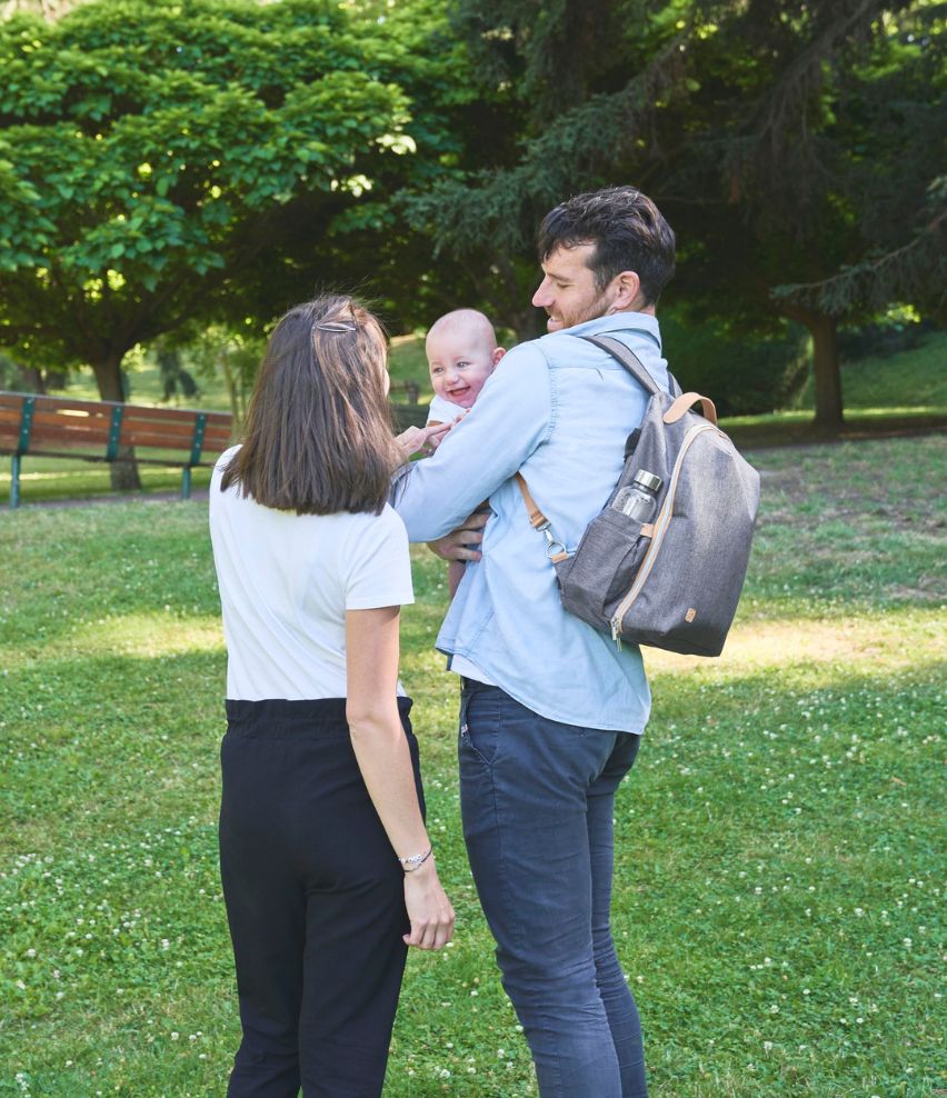 babymoov-wickelrucksack-le-pyla-17-l-wickelrucksack-mit-isolierter-flaschenkamme image 4