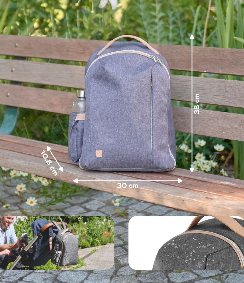 babymoov-wickelrucksack-le-pyla-17-l-wickelrucksack-mit-isolierter-flaschenkamme image 5