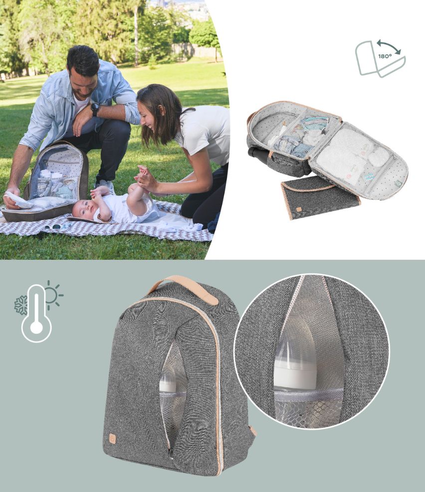 babymoov-wickelrucksack-le-pyla-17-l-wickelrucksack-mit-isolierter-flaschenkamme image 7