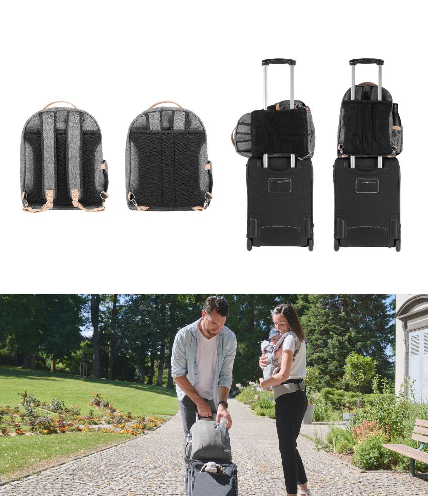 babymoov-wickelrucksack-le-pyla-17-l-wickelrucksack-mit-isolierter-flaschenkamme image 8