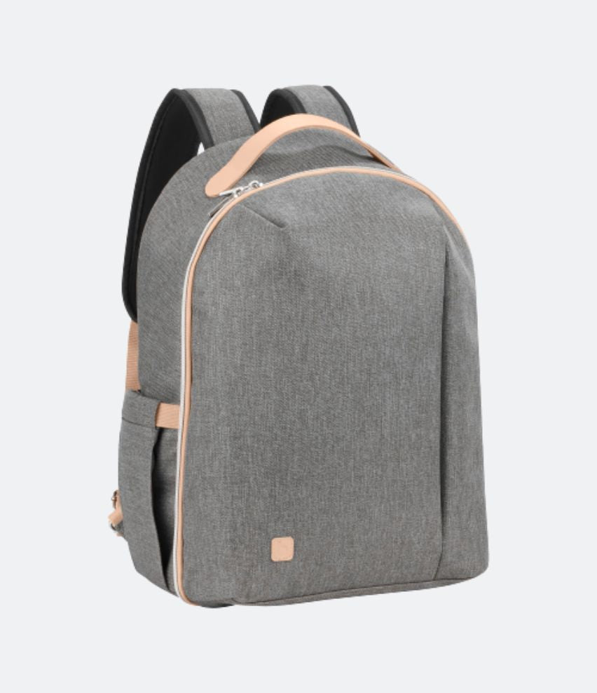 babymoov-wickelrucksack-le-pyla-17-l-wickelrucksack-mit-isolierter-flaschenkamme image 1