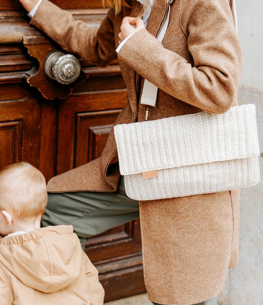 babymoov-wickeltasche-tote-bag-gro-e-wickeltasche-mit-abnehmbarer-extratasche-st image 8
