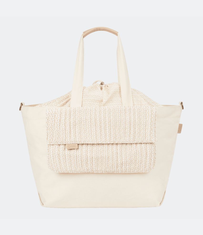 babymoov-ersatz-extratasche-wickeltasche-tote-bag-abnehmbare-zusatztasche-mit-ca image 4