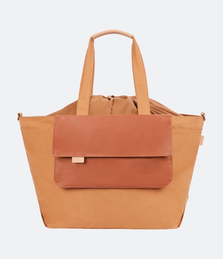 babymoov-wickeltasche-tote-bag-gro-e-wickeltasche-mit-abnehmbarer-extratasche-st image 6