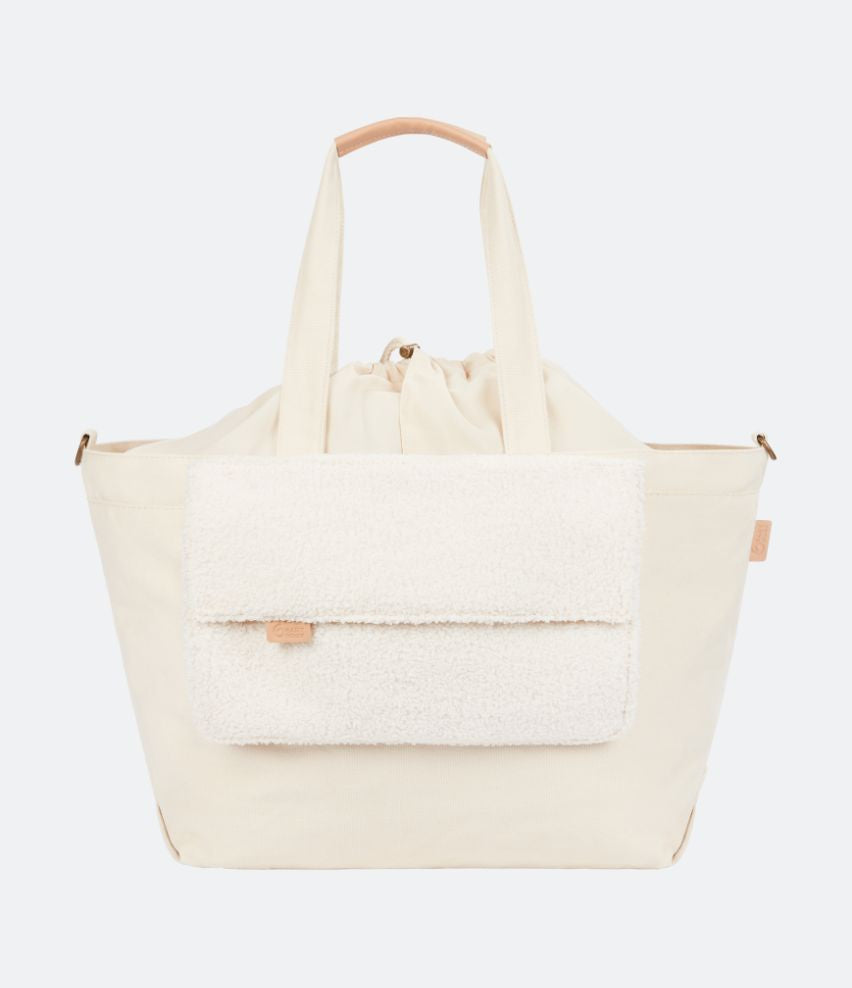 babymoov-wickeltasche-tote-bag-gro-e-wickeltasche-mit-abnehmbarer-extratasche-st image 2