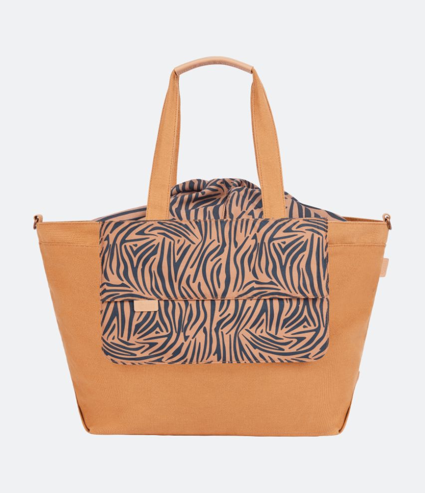 babymoov-ersatz-extratasche-wickeltasche-tote-bag-abnehmbare-zusatztasche-mit-ca image 7