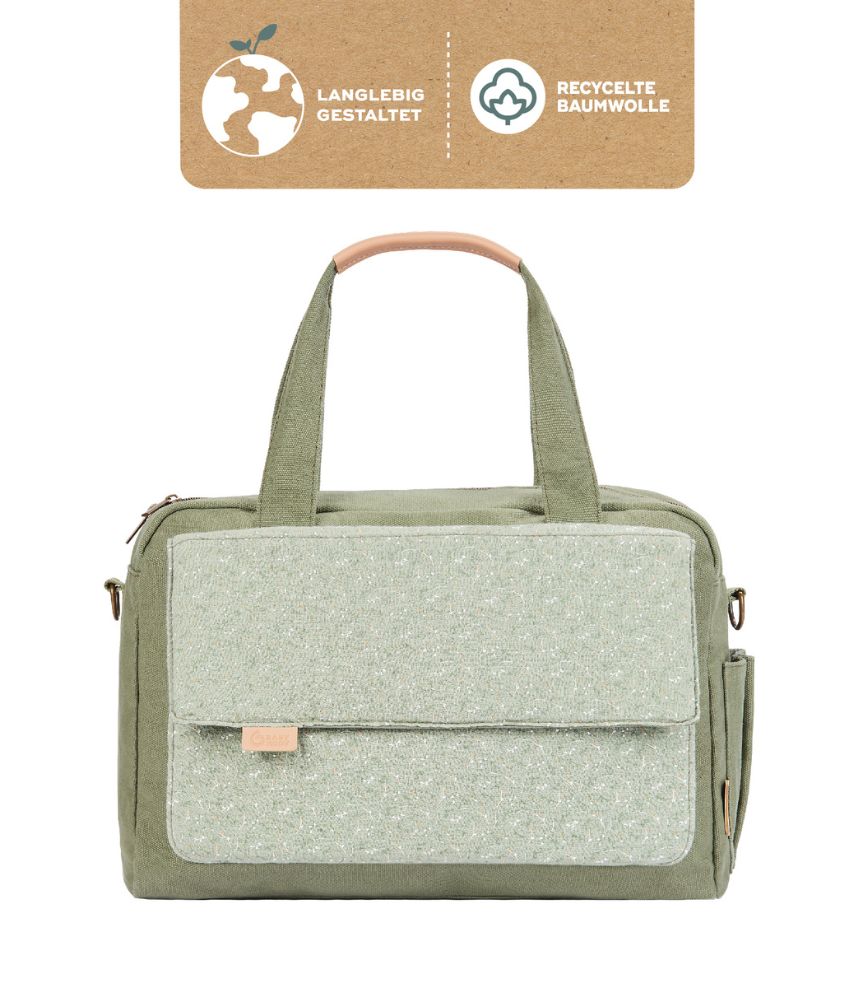 babymoov-wickeltasche-day-to-day-23-l-umstandstasche-mit-kinderwagenbefestigung- image 8