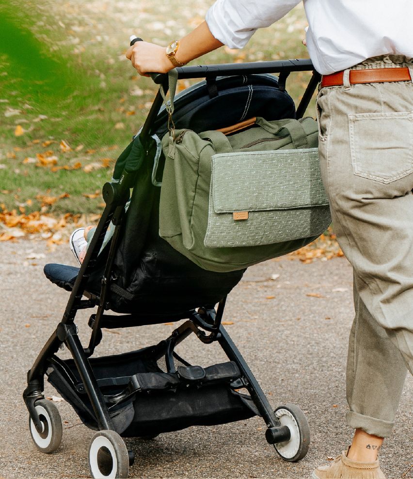babymoov-wickeltasche-day-to-day-23-l-umstandstasche-mit-kinderwagenbefestigung- image 6