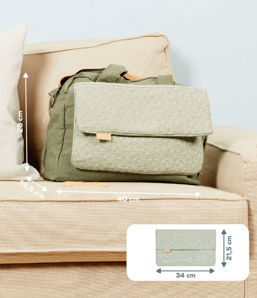 babymoov-wickeltasche-day-to-day-23-l-umstandstasche-mit-kinderwagenbefestigung- image 7