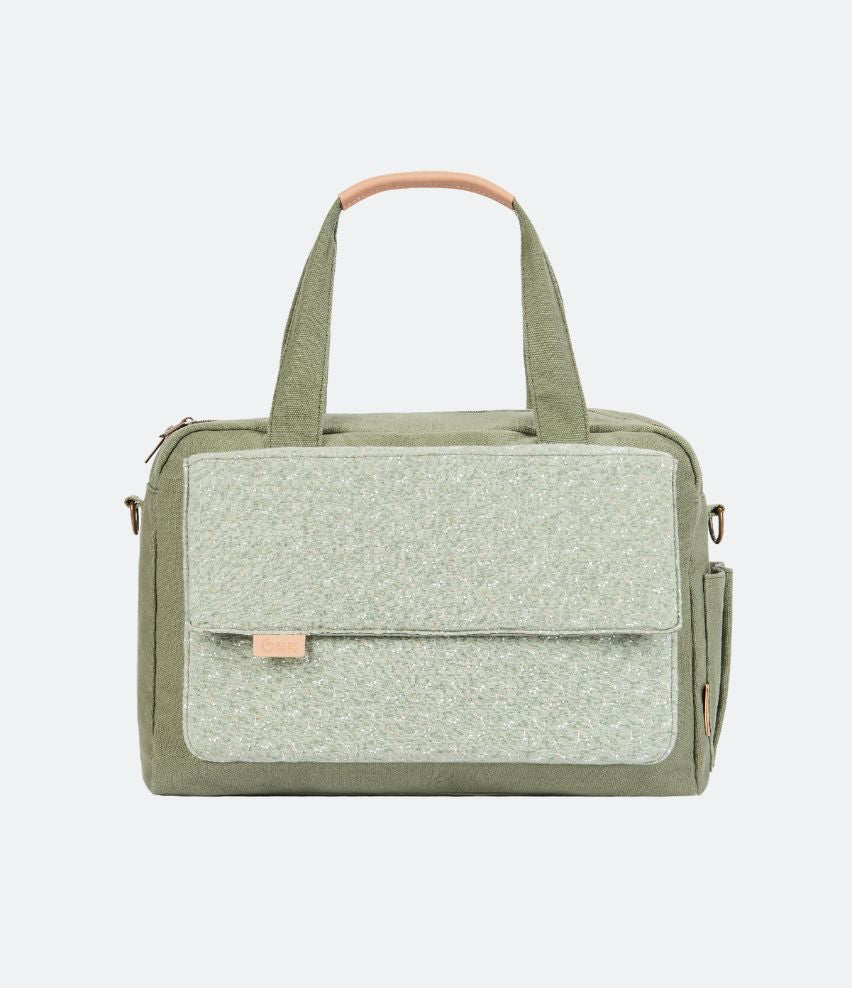 babymoov-wickeltasche-day-to-day-23-l-umstandstasche-mit-kinderwagenbefestigung- image 4