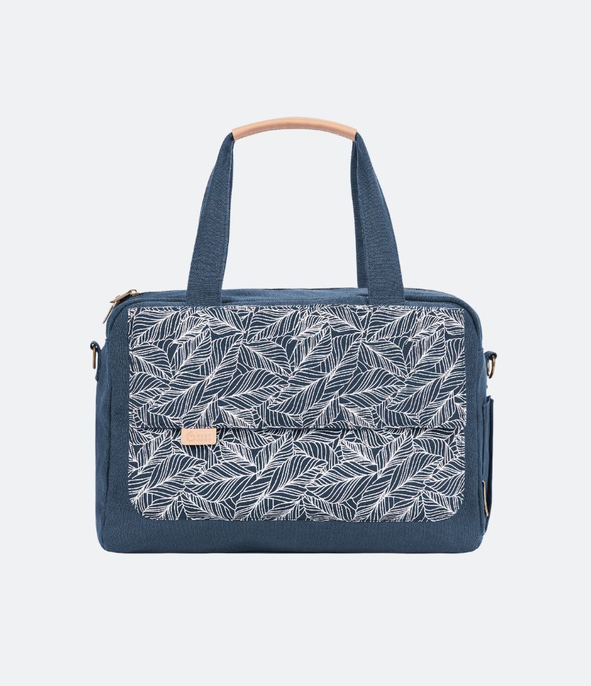 babymoov-wickeltasche-day-to-day-23-l-umstandstasche-mit-kinderwagenbefestigung- image 5