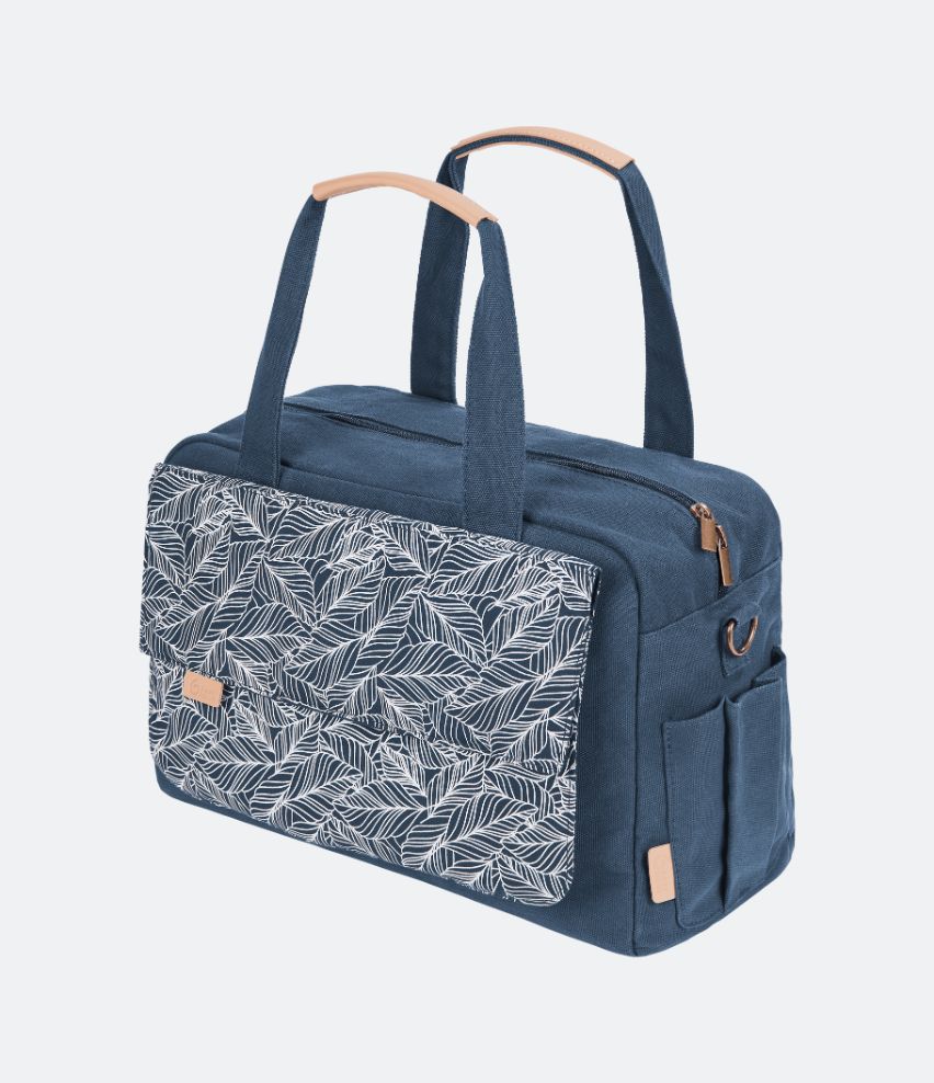 babymoov-wickeltasche-day-to-day-23-l-umstandstasche-mit-kinderwagenbefestigung- image 3